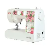 Швейная машина Elna TN1008 - фото 4