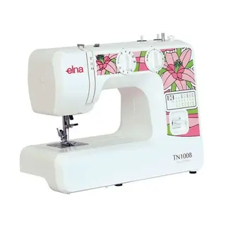 Швейная машина Elna TN1008