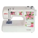Швейная машина Elna TN1008 - фото 2