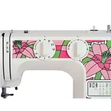 Швейная машина Elna TN1008 - фото 6