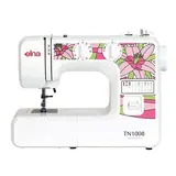 Швейная машина Elna TN1008