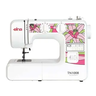 Швейная машина Elna TN1008