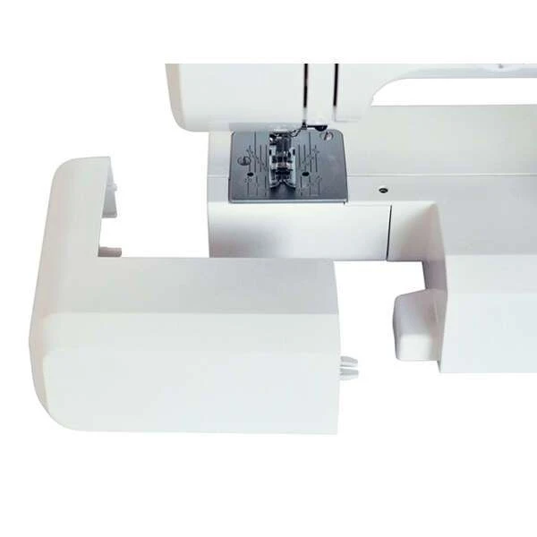 Швейная машина Elna TN1008 - фото 7