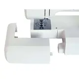 Швейная машина Elna TN1008 - фото 7