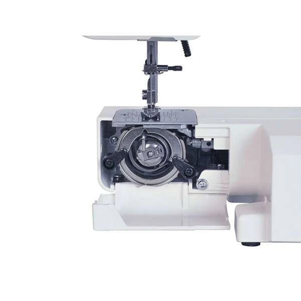 Швейная машина Elna TN1008 - фото 8