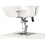 Швейная машина Elna TS456 - фото 2