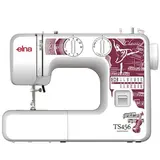 Швейная машина Elna TS456