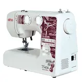 Швейная машина Elna TS456 - фото 3