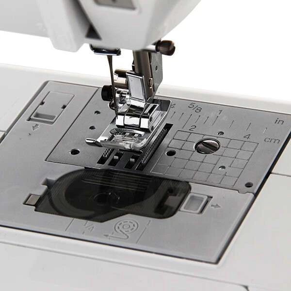 Швейная машина Brother FS-40R1 - фото 3