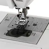 Швейная машина Brother FS-40R1 - фото 3