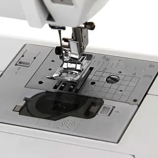 Швейная машина Brother FS-40R1