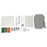 Швейная машина Brother FS-40R1 - фото 5