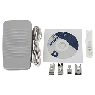 Швейная машина Brother FS-40R1