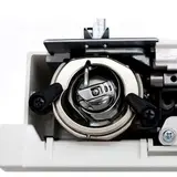 Швейная машина Janome JQ2515S - фото 10