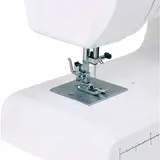 Швейная машина Janome JQ2515S - фото 6