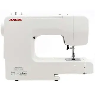 Janome тігін машинасы JQ2515S - фото 4
