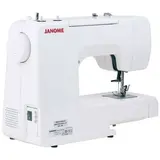 Швейная машина Janome JQ2515S - фото 3
