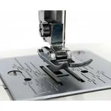 Швейная машина Janome JQ2515S - фото 7