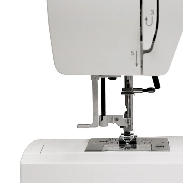 Швейная машина Janome Clio 325 - фото 11