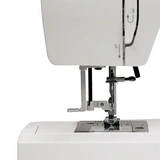 Швейная машина Janome Clio 325 - фото 11