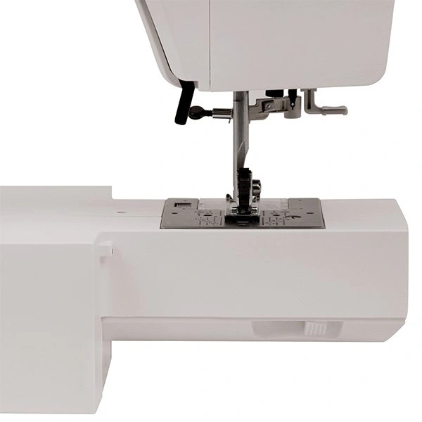 Швейная машина Janome Clio 325 - фото 10