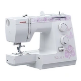 Швейная машина Janome Clio 325 - фото 4