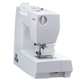 Швейная машина Janome Clio 325 - фото 8