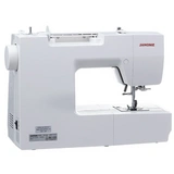 Швейная машина Janome Clio 325 - фото 7