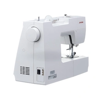 Швейная машина Janome Clio 325