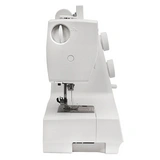 Janome тігін машинасы Clio 320 - фото 8