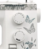 Janome тігін машинасы Clio 320 - фото 7