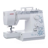 Janome тігін машинасы Clio 320 - фото 5