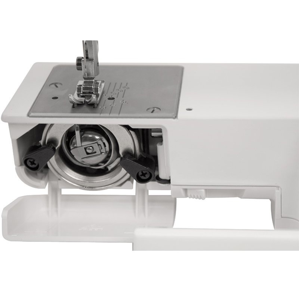 Швейная машина Janome Smart 2119 - фото 4