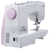 Швейная машина Janome Smart 2119 - фото 2