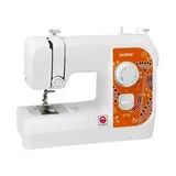 Швейная машина Brother E15 - фото 2