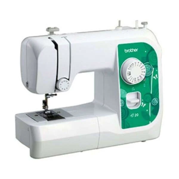 Швейная машина Brother E20