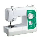 Швейная машина Brother E20