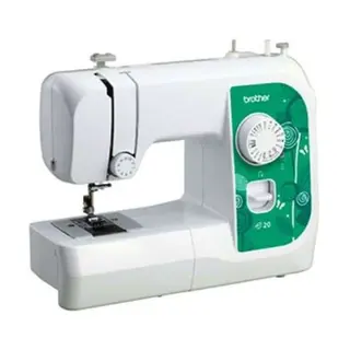 Швейная машина Brother E20