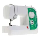 Швейная машина Brother E20 - фото 2