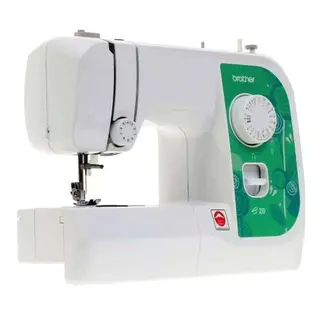 Швейная машина Brother E20