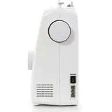 Швейная машина Brother E20 - фото 3