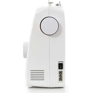 Швейная машина Brother E20