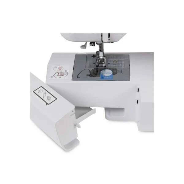 Швейная машина Brother E20 - фото 5