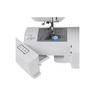 Швейная машина Brother E20