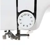 Швейная машина Brother E20 - фото 4