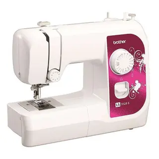 Швейная машина Brother LS 3125s