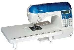 Швейная машина Brother INNOV-IS 400