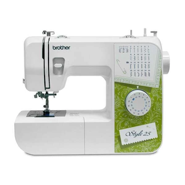 Швейная машина Brother Style 25