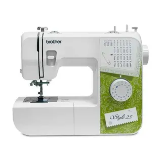 Швейная машина Brother Style 25