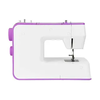 Aurora тігін машинасы Style 7